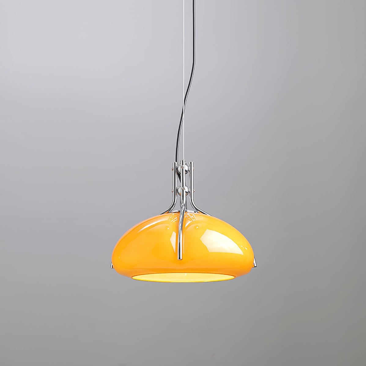 Quadrifoglio Pendant Light - Letslighting