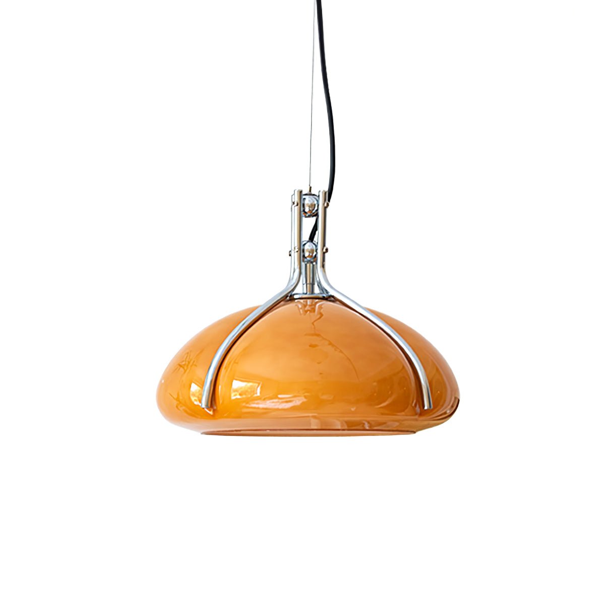 Quadrifoglio Pendant Light - Letslighting