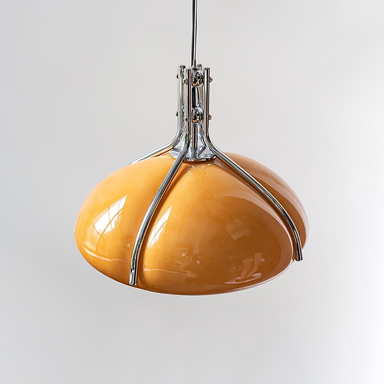 Quadrifoglio Pendant Light - Letslighting