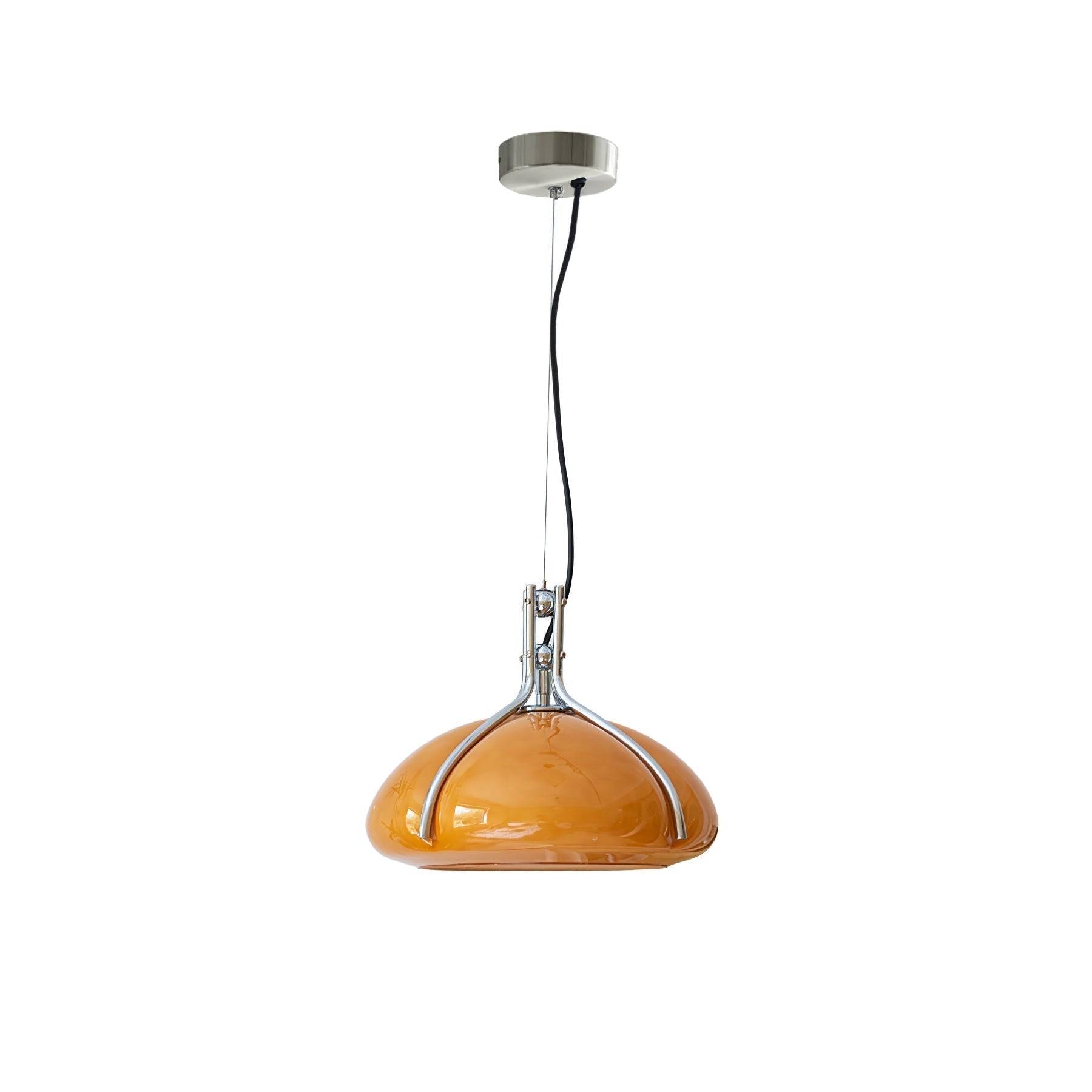 Quadrifoglio Pendant Light - Letslighting