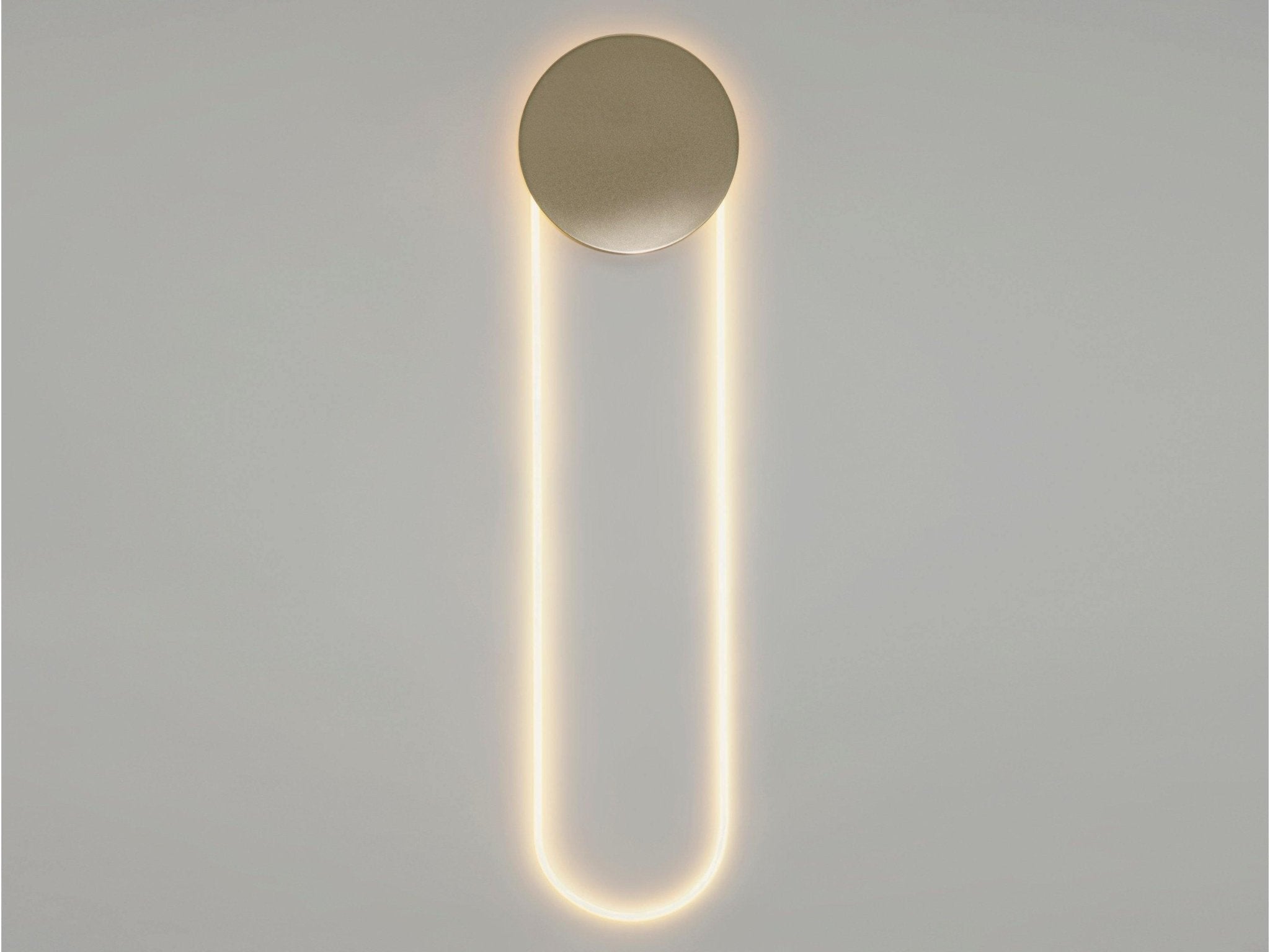 RA Wall Lamp - Letslighting