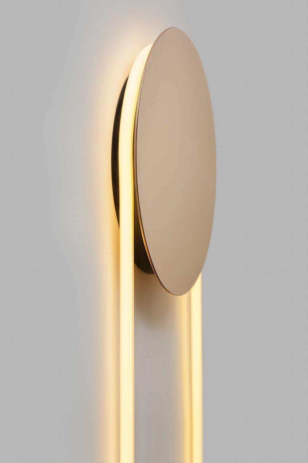 RA Wall Lamp - Letslighting