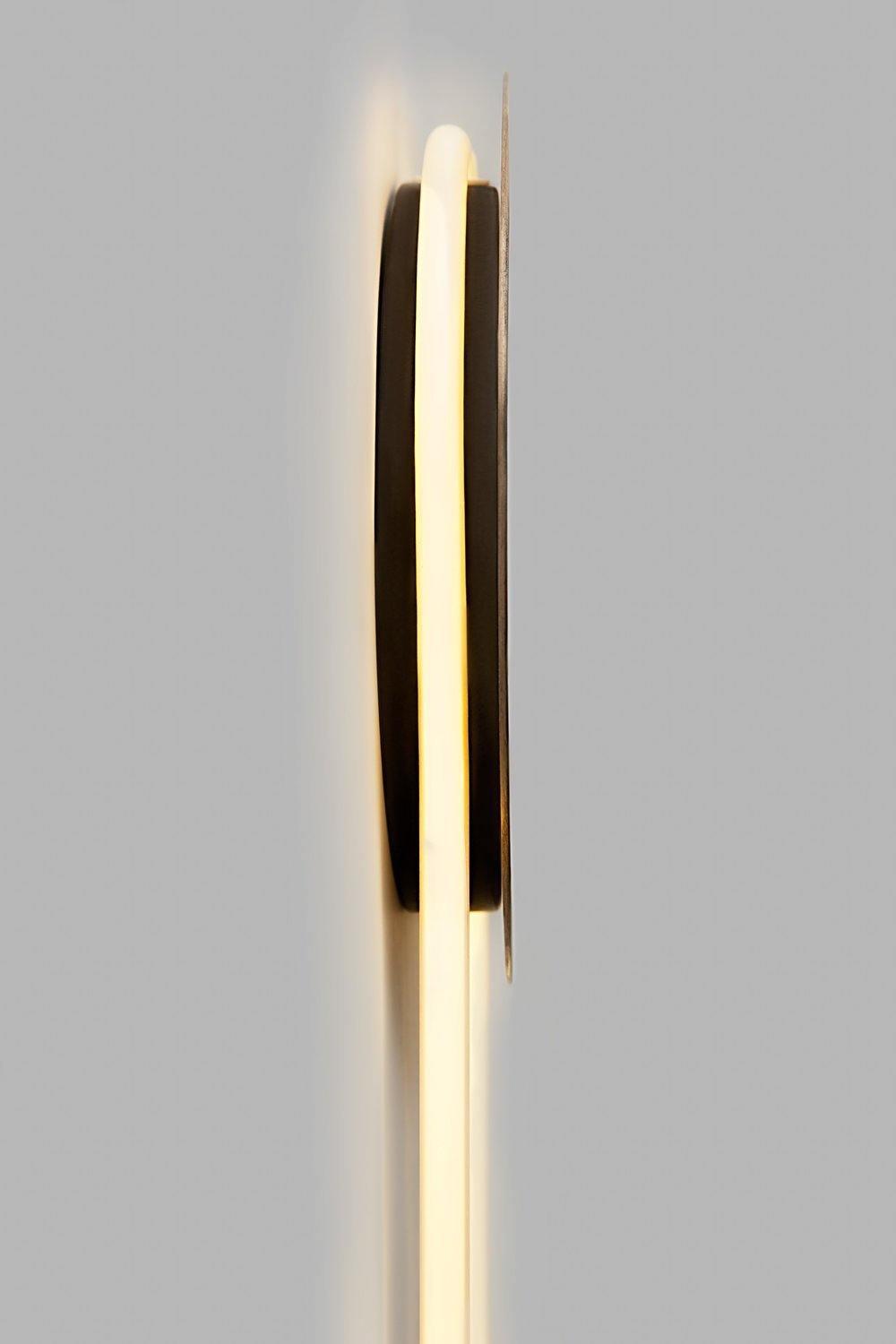 RA Wall Lamp - Letslighting