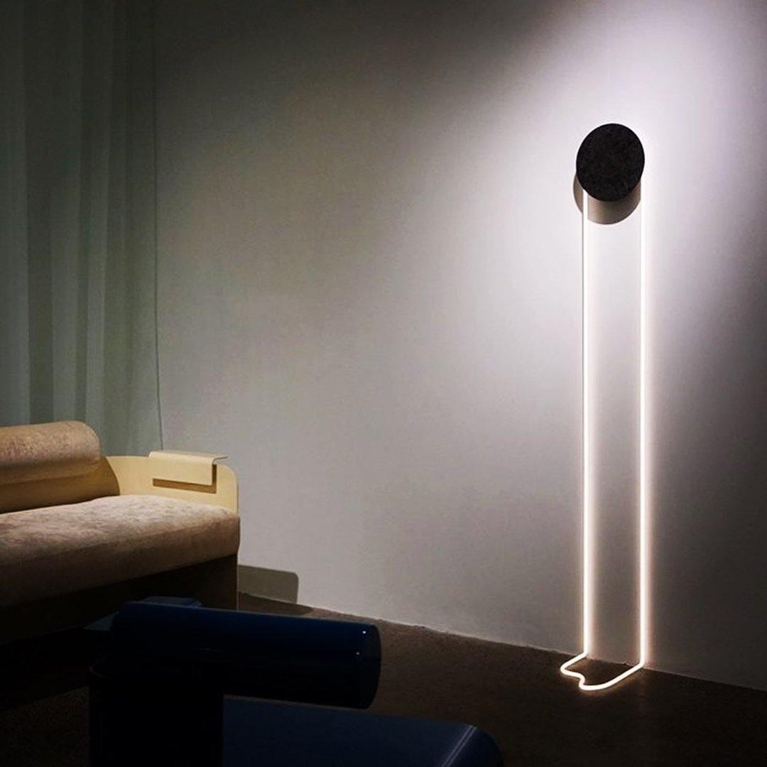 RA Wall Lamp - Letslighting
