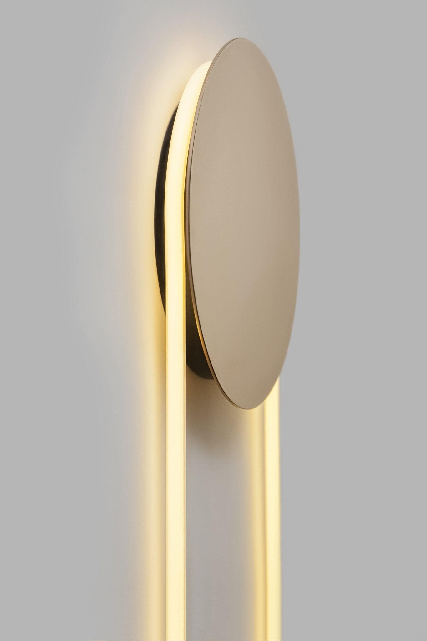 RA Wall Lamp - Letslighting
