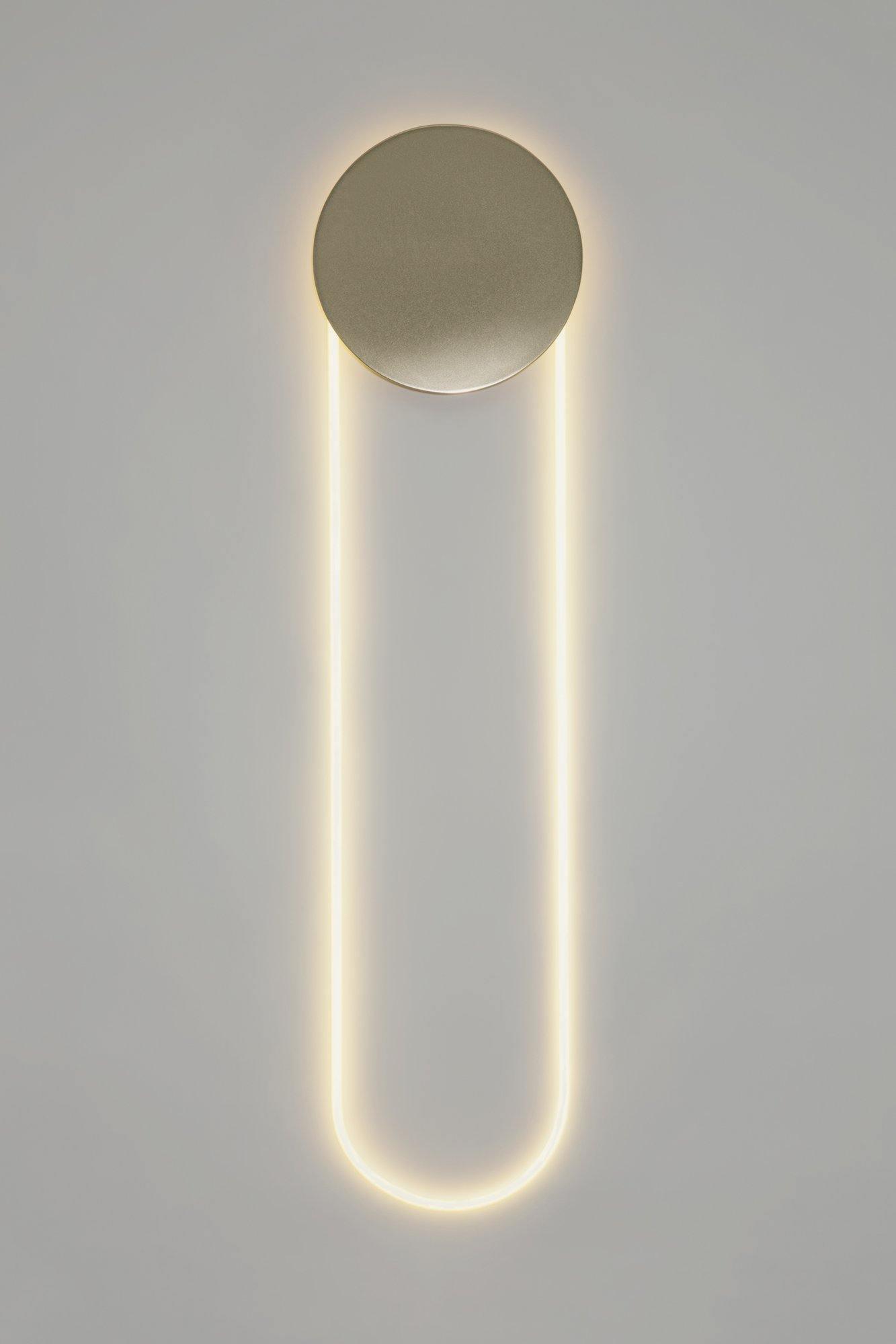 RA Wall Lamp - Letslighting