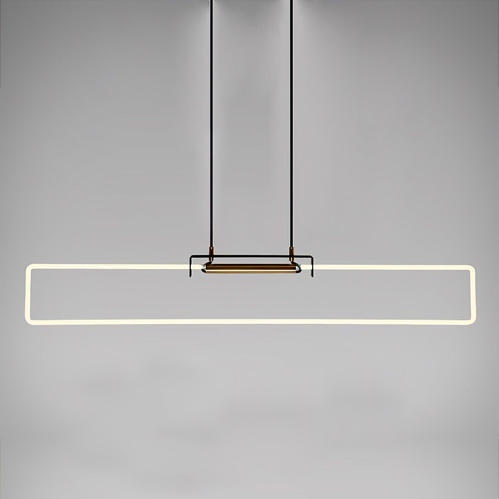 RA Pendant Lamp - Letslighting