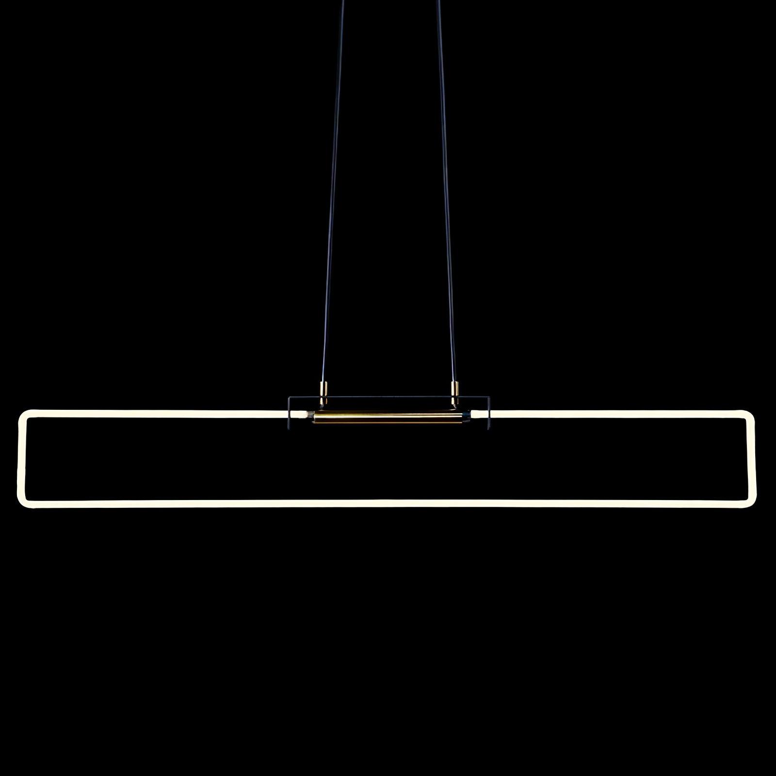 RA Pendant Lamp - Letslighting