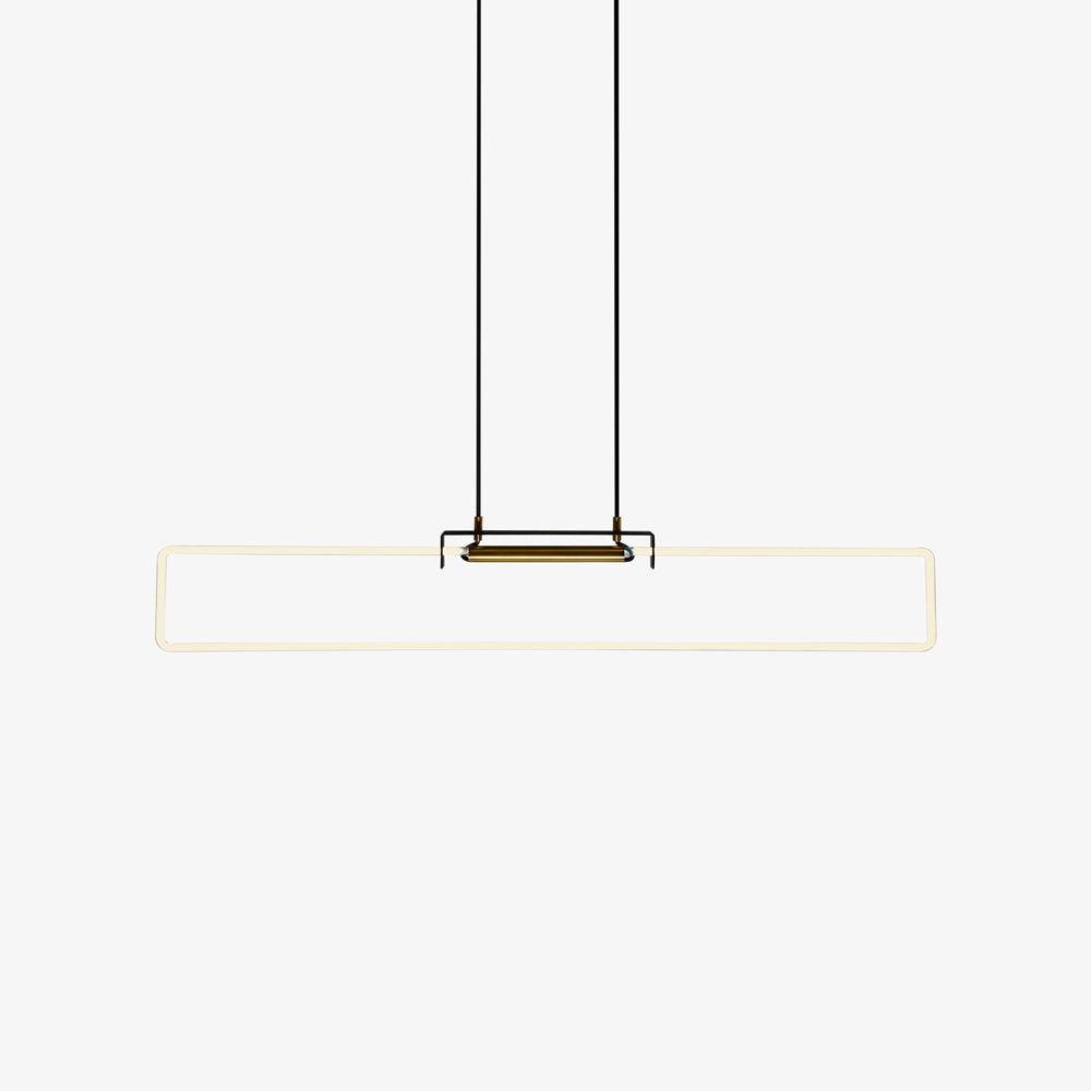 RA Pendant Lamp - Letslighting