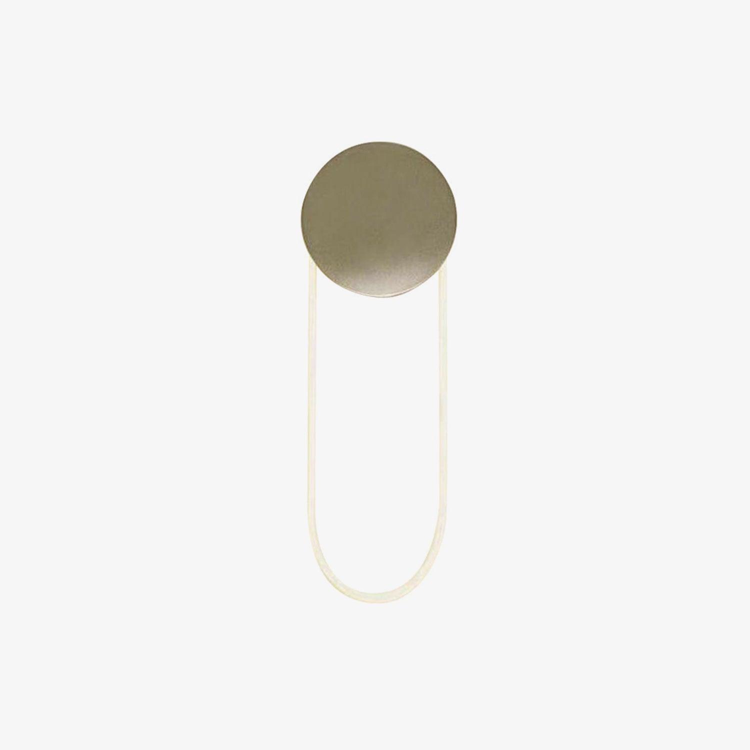 RA Wall Lamp - Letslighting