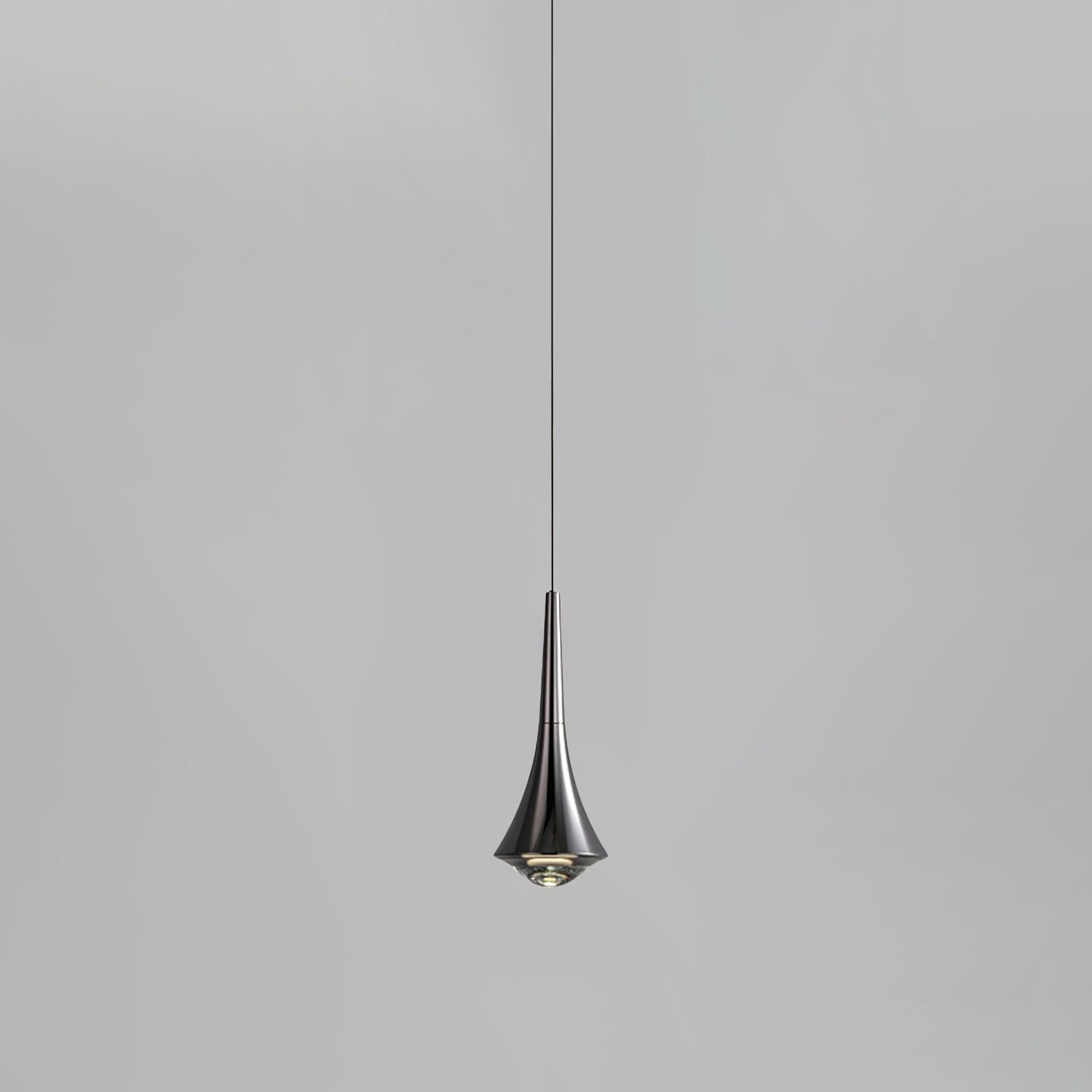 Rain Multi Pendant Light - Letslighting