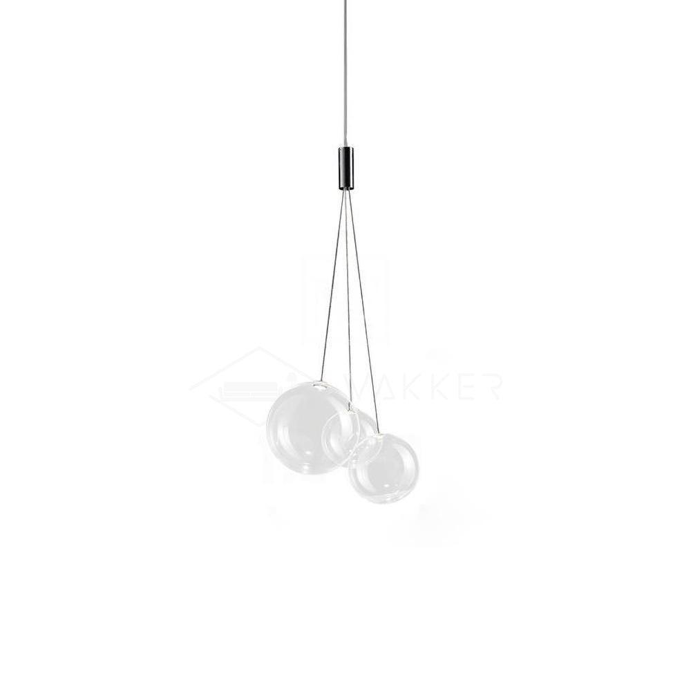 Random Pendant Light - Letslighting