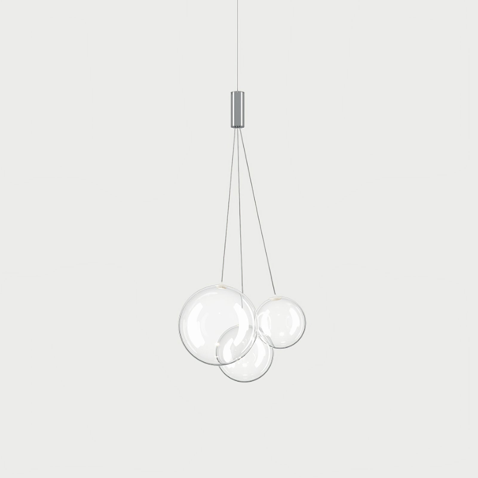 Random Pendant Light - Letslighting