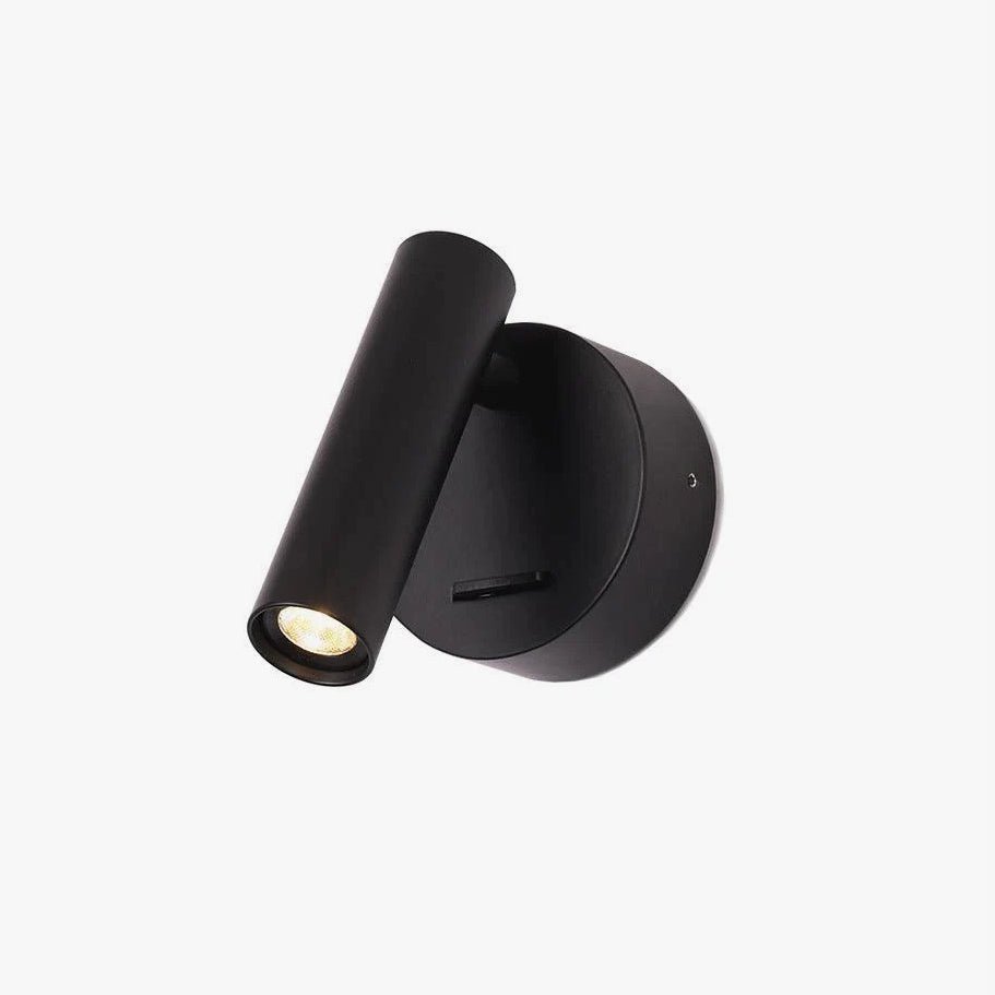 Reading LED Bedroom Wall Lamp - Letslighting