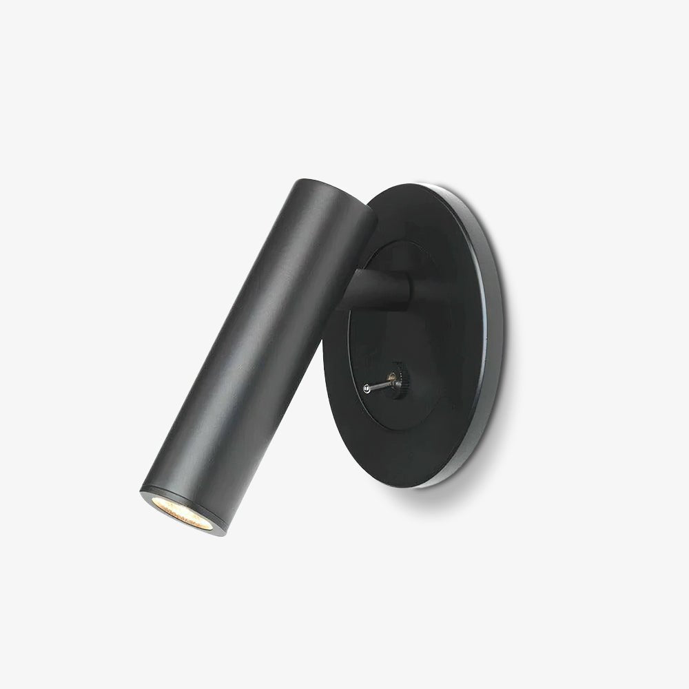 Reading Wall Lamp - Letslighting