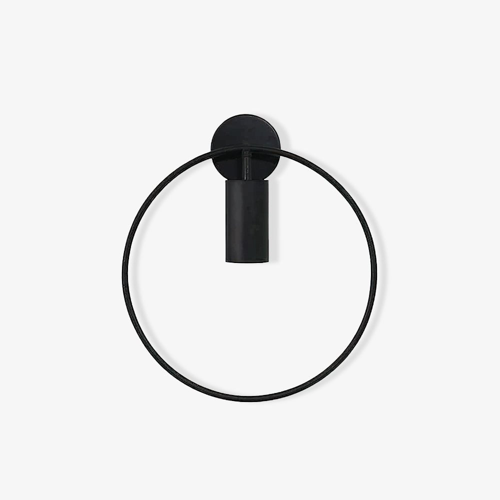 Revolta Wall Lamp - Letslighting