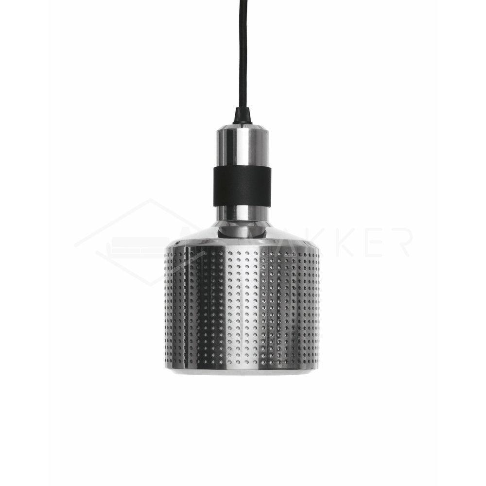 Riddle Pendant Lamp - Letslighting