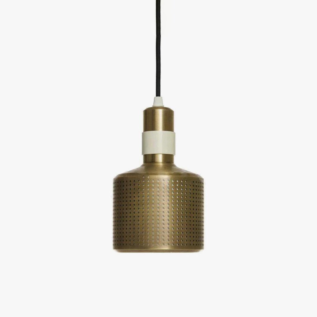 Riddle Pendant Lamp - Letslighting