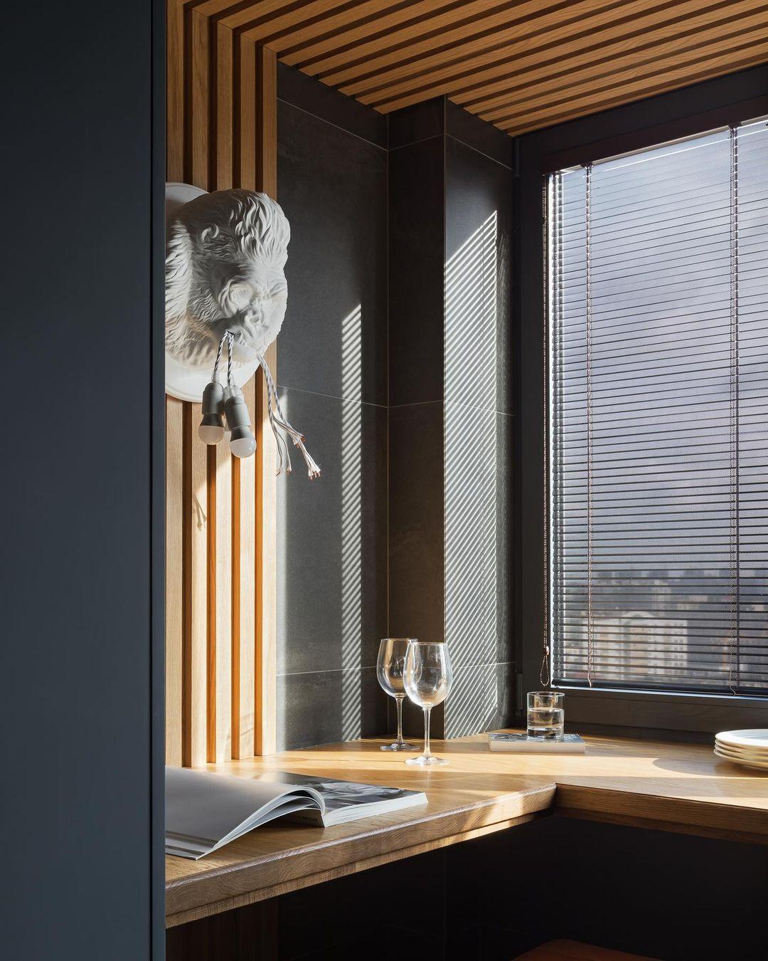 Rilla Wall Sconce - Letslighting