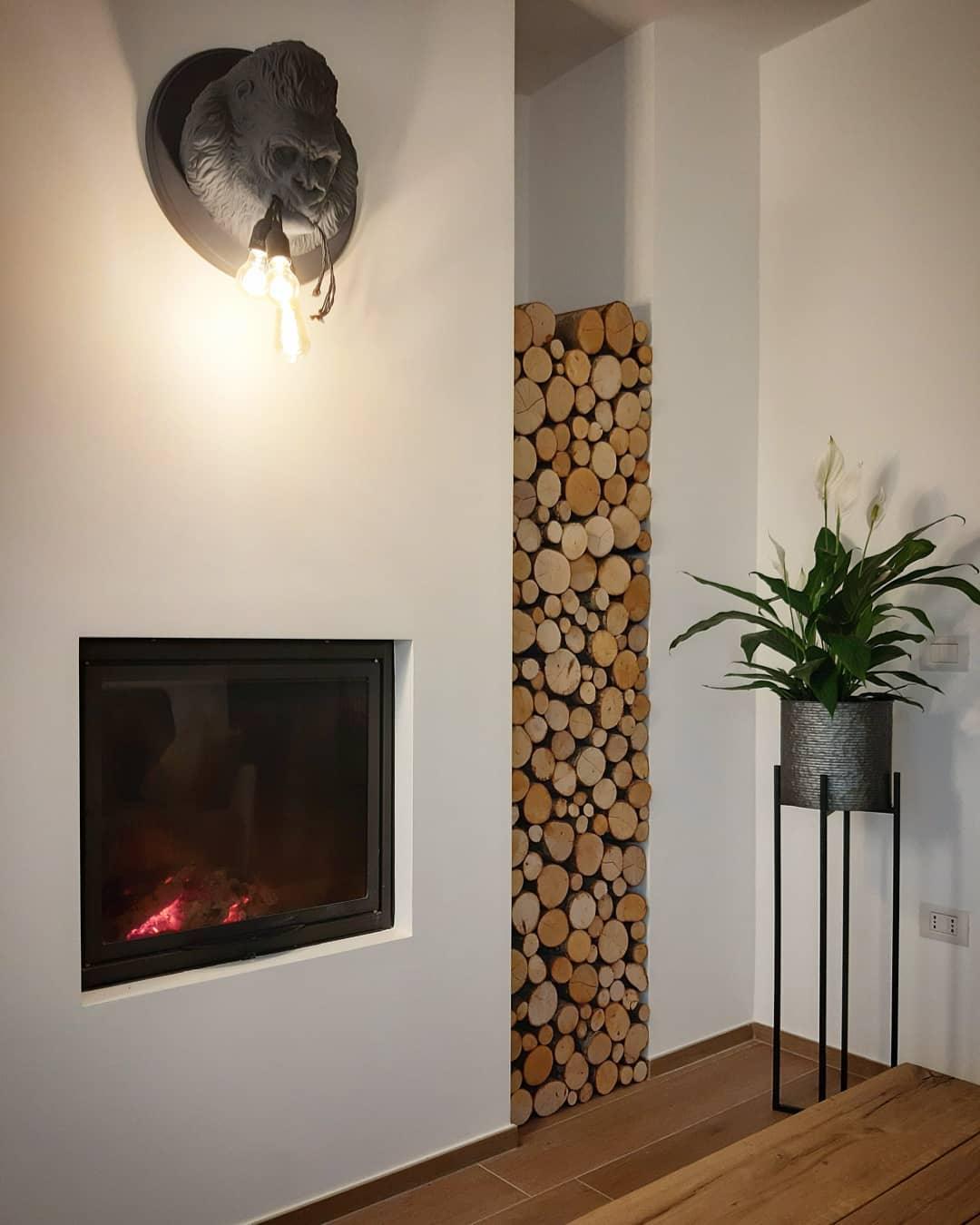 Rilla Wall Sconce - Letslighting