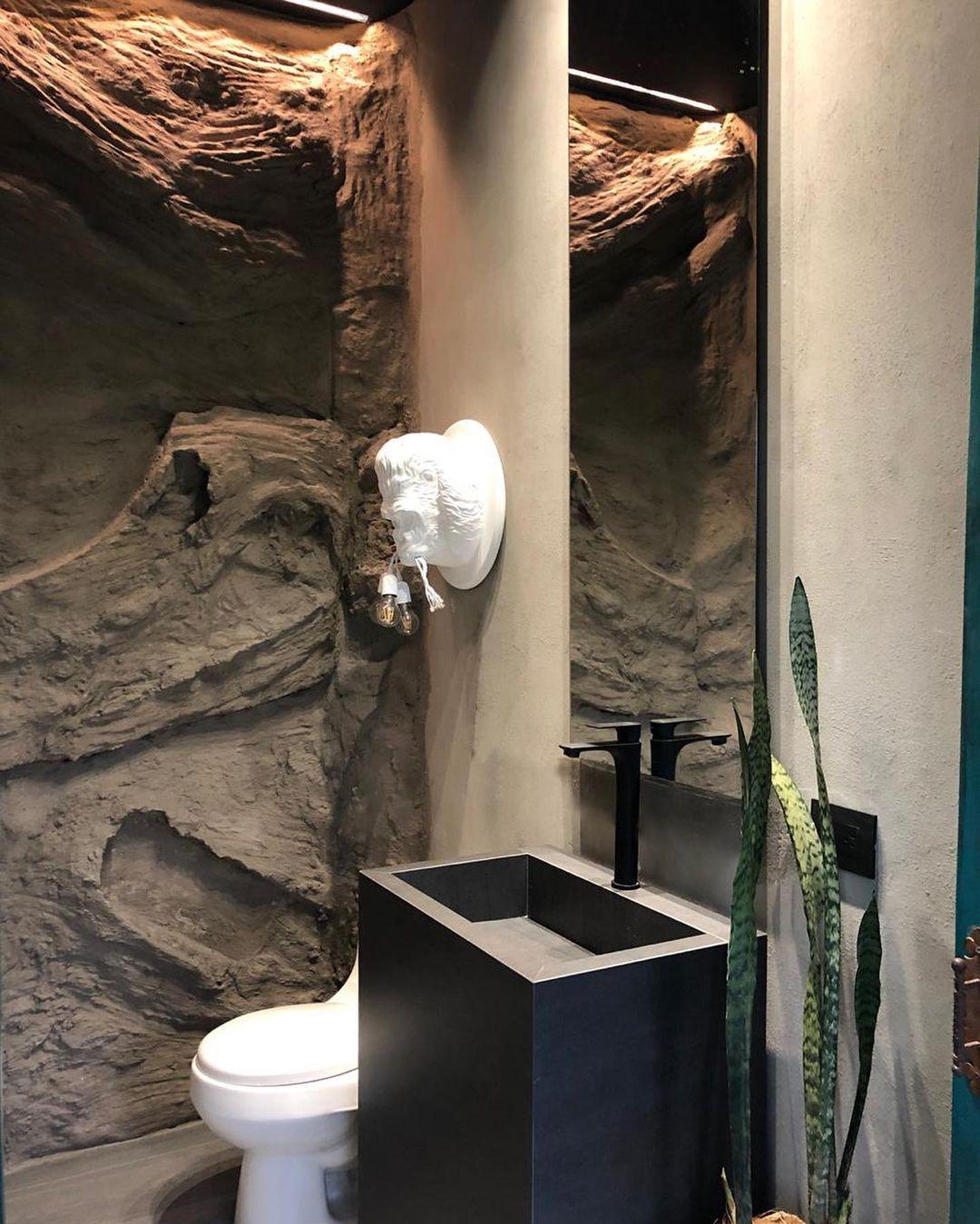 Rilla Wall Sconce - Letslighting