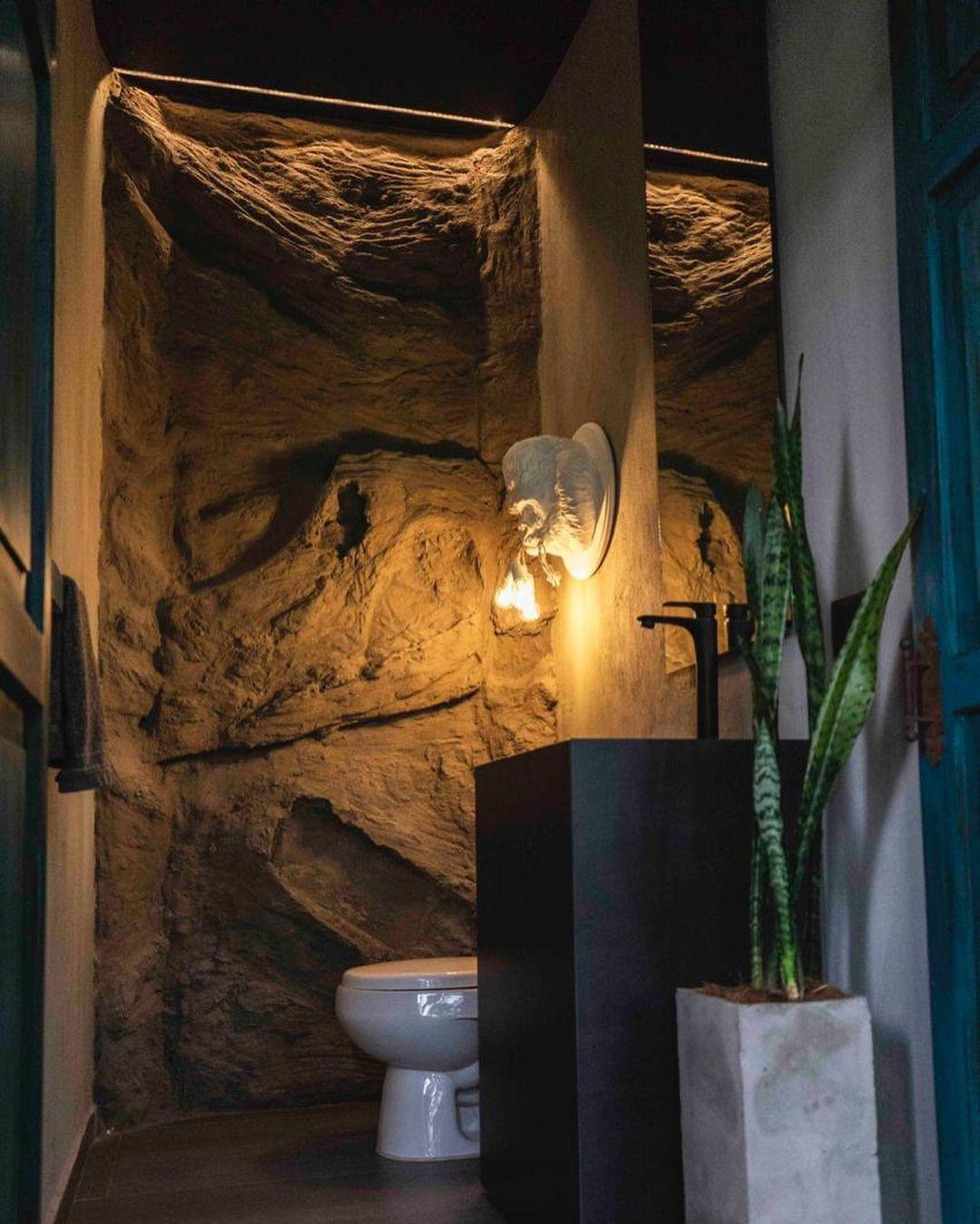 Rilla Wall Sconce - Letslighting