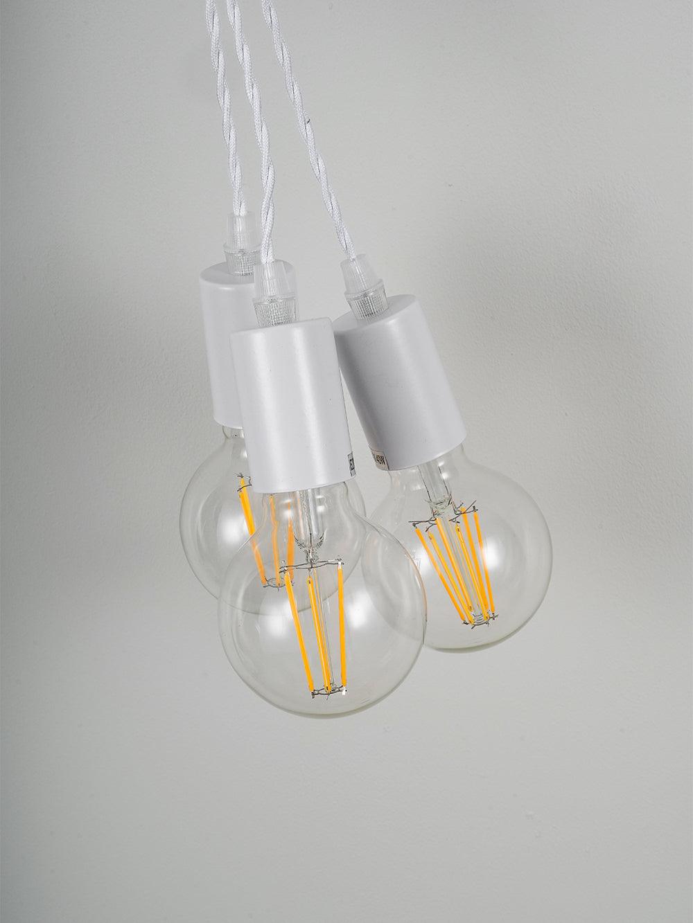Rilla Wall Sconce - Letslighting