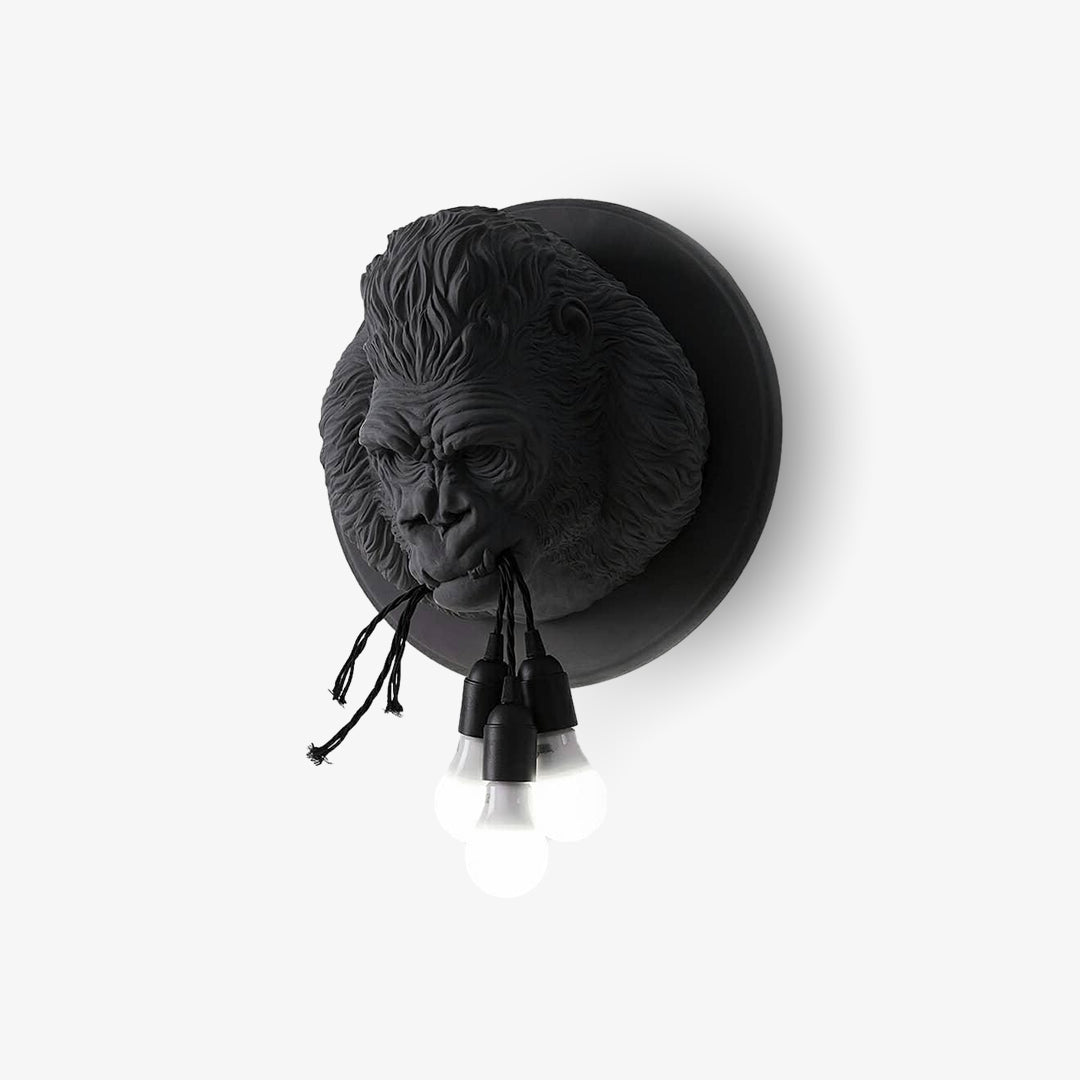 Rilla Wall Sconce - Letslighting