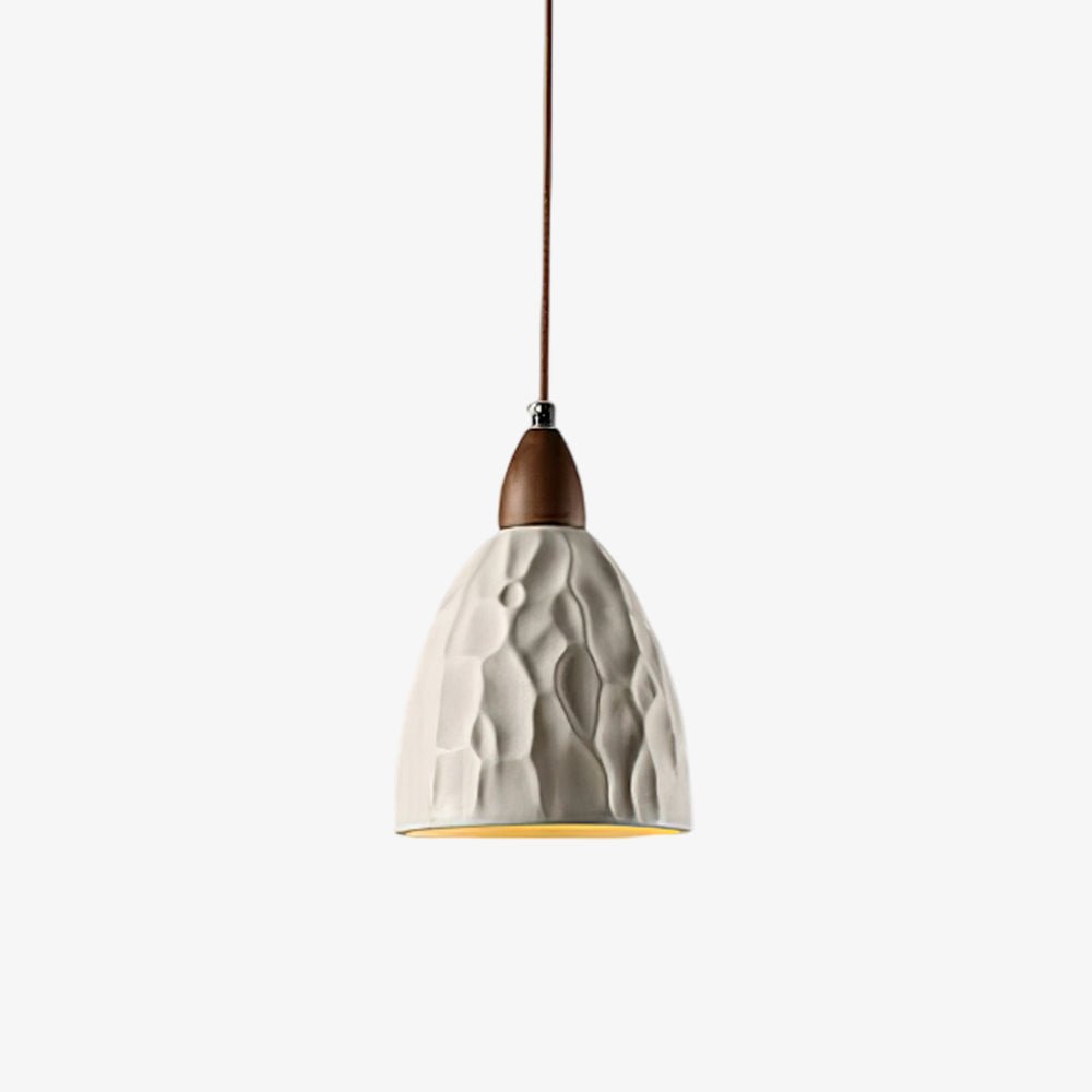 Ripple Pendant Light - Letslighting