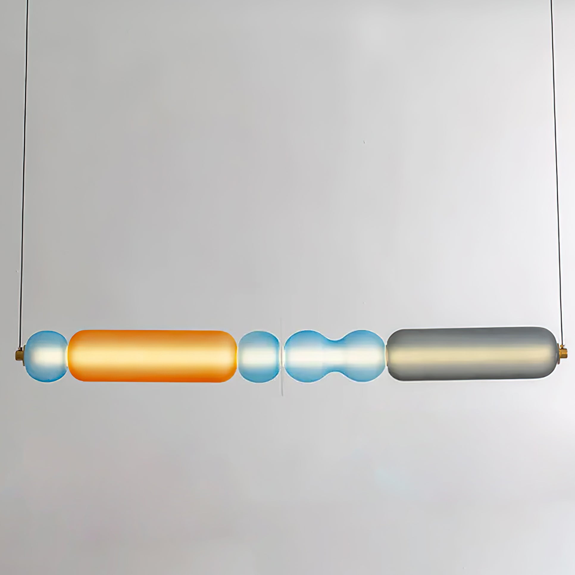 Ripple Series Pendant Lamp - Letslighting