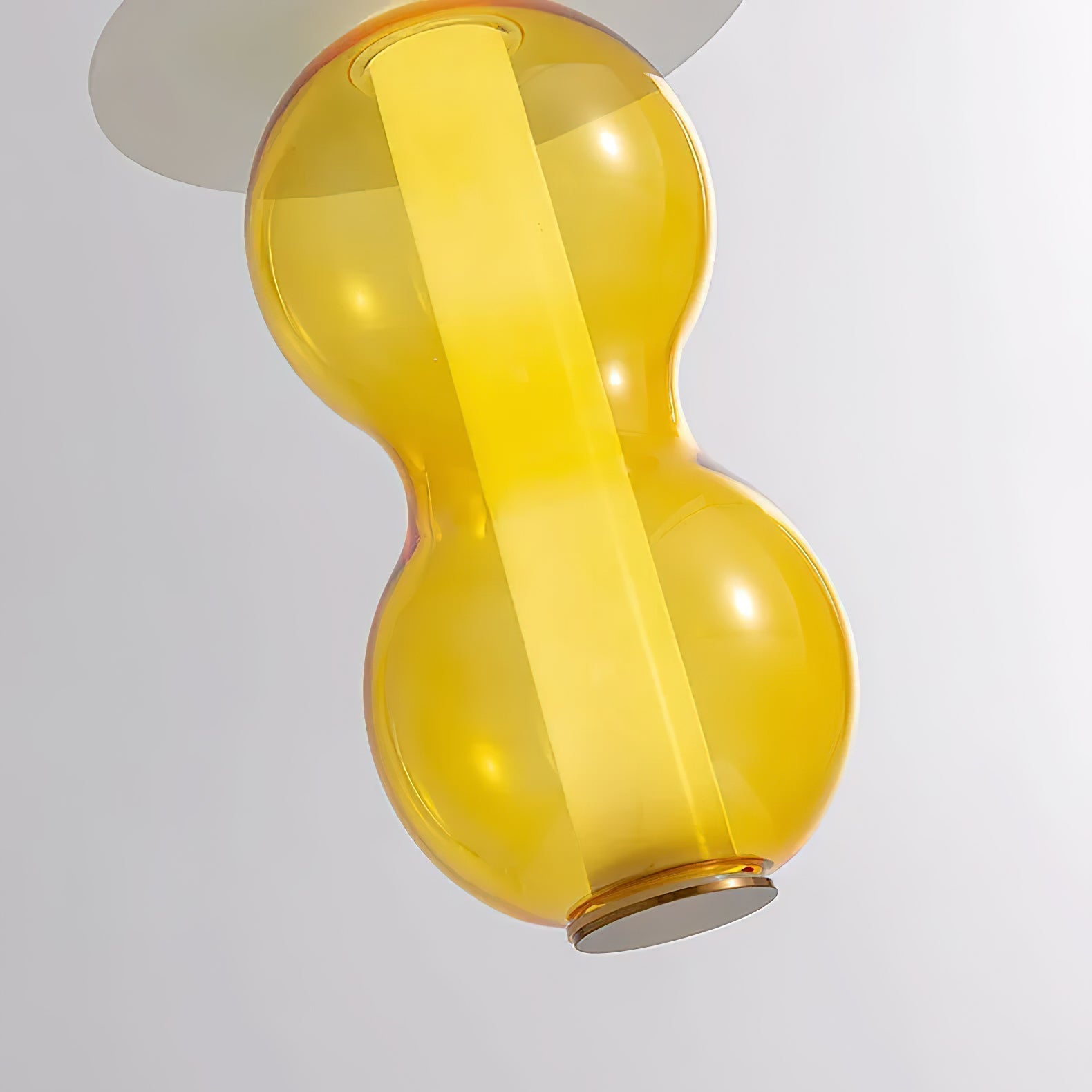 Ripple Series Pendant Lamp - Letslighting