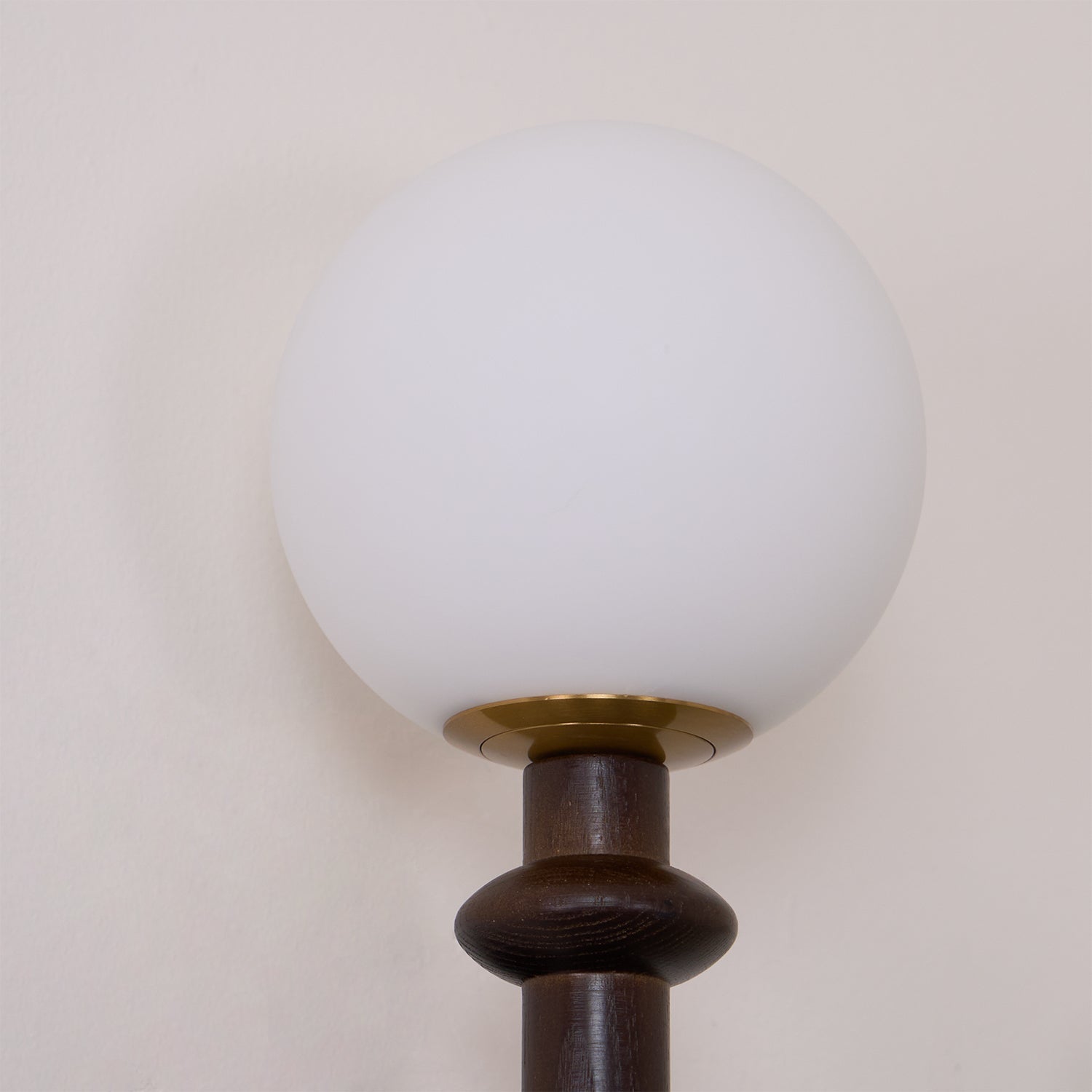 Roman Column Wall Lamp - Letslighting