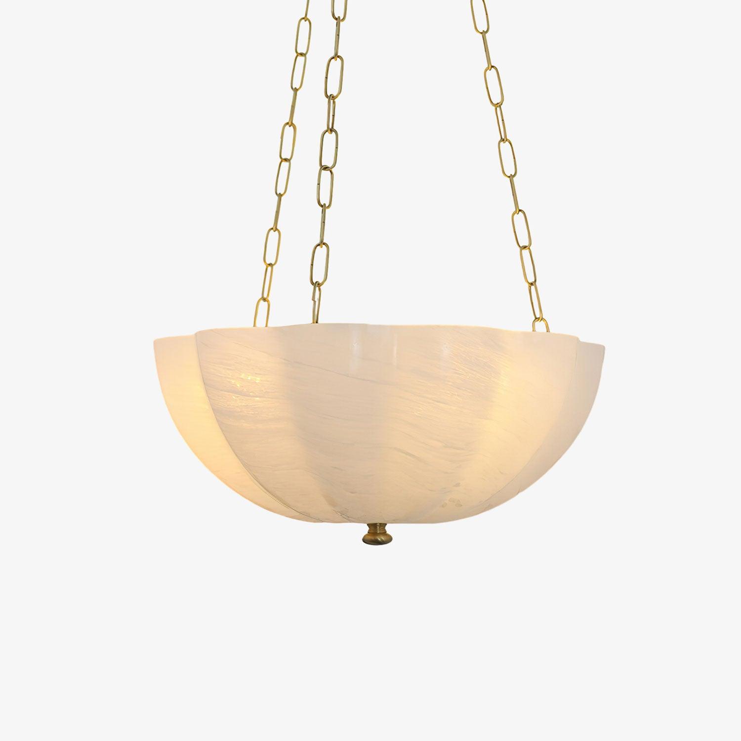 Rosehill Chandelier - Letslighting