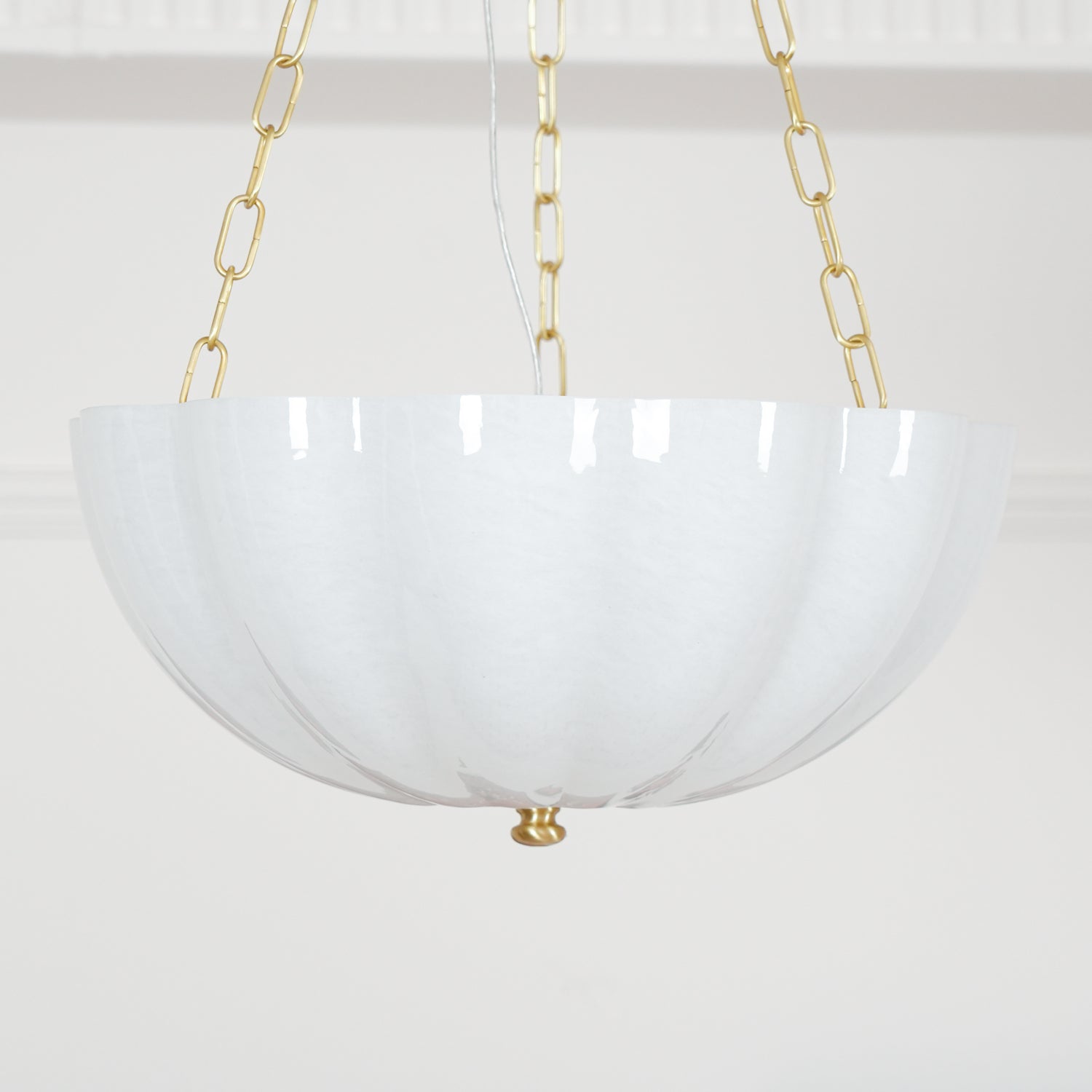 Rosehill Chandelier - Letslighting