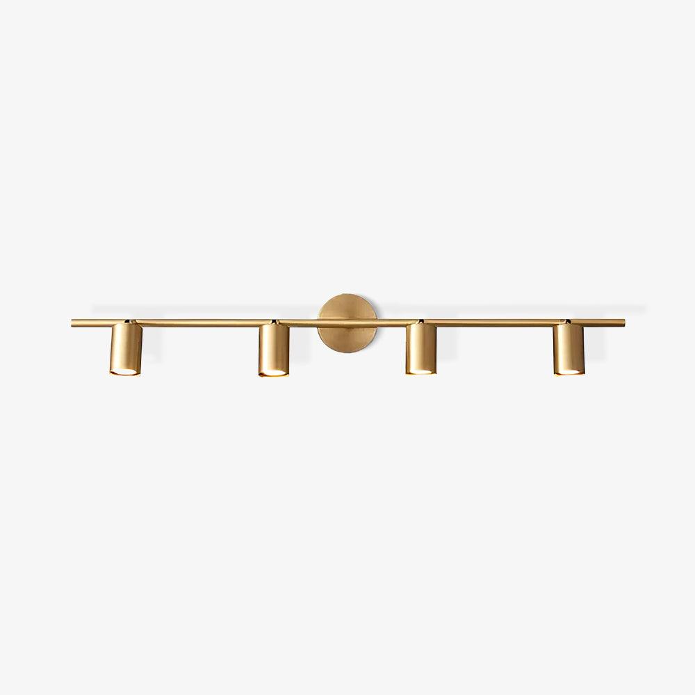 Rotatable Spotlight Wall Light - Letslighting