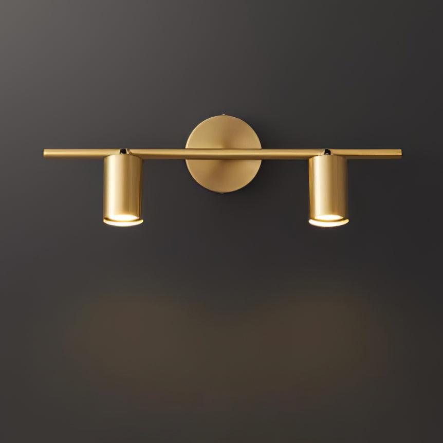 Rotatable Spotlight Wall Light - Letslighting