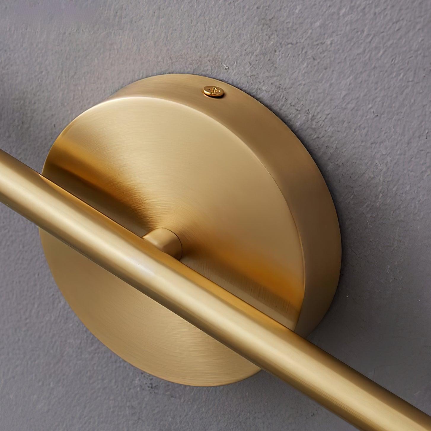 Rotatable Spotlight Wall Light - Letslighting