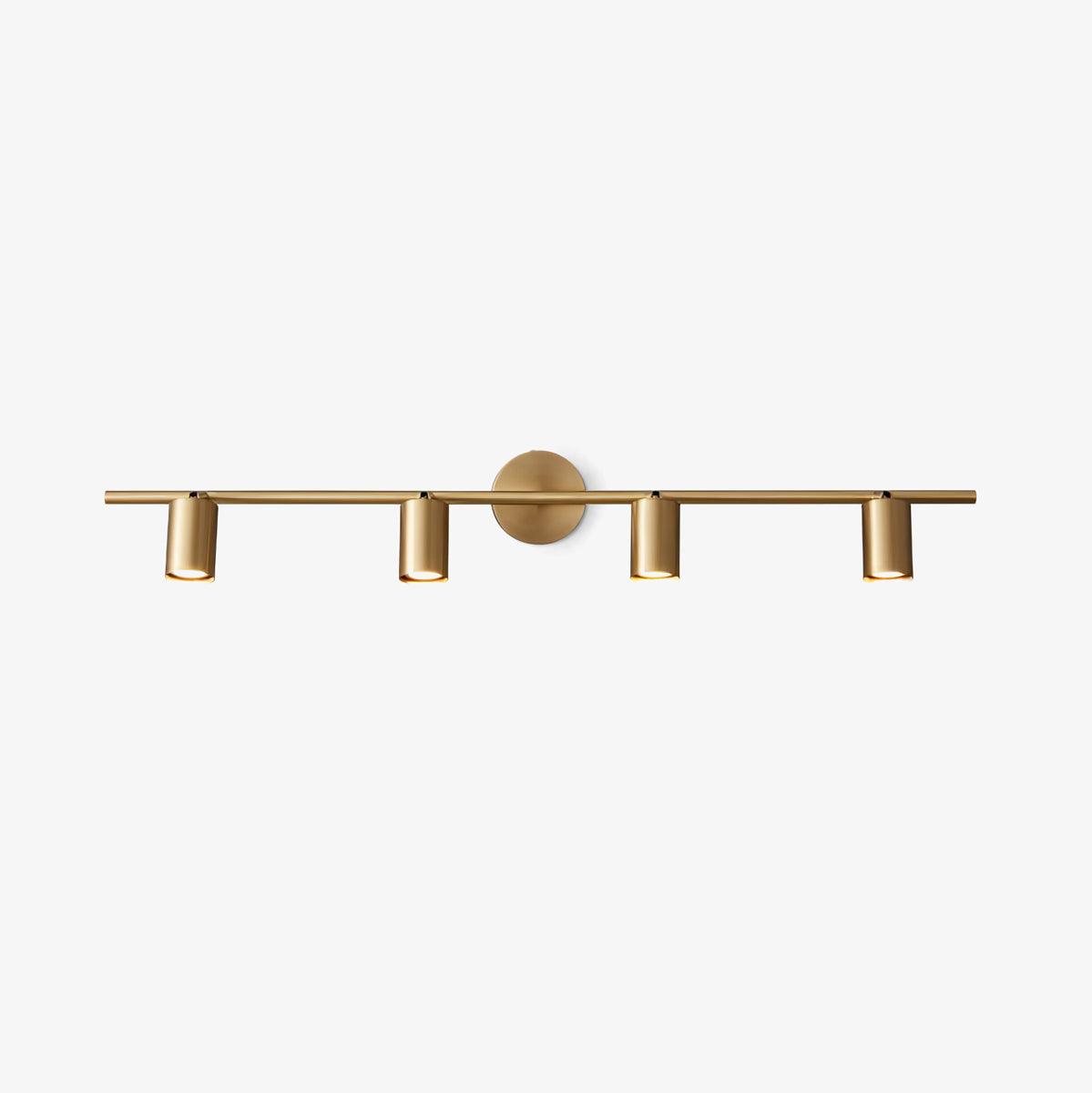 Rotatable Spotlight Wall Light - Letslighting