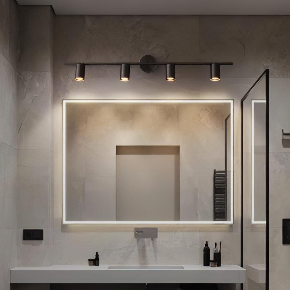 Rotatable Spotlight Wall Light - Letslighting