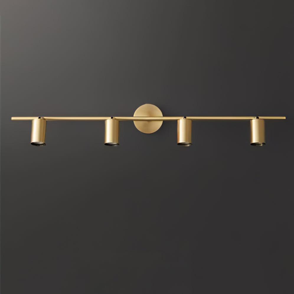 Rotatable Spotlight Wall Light - Letslighting