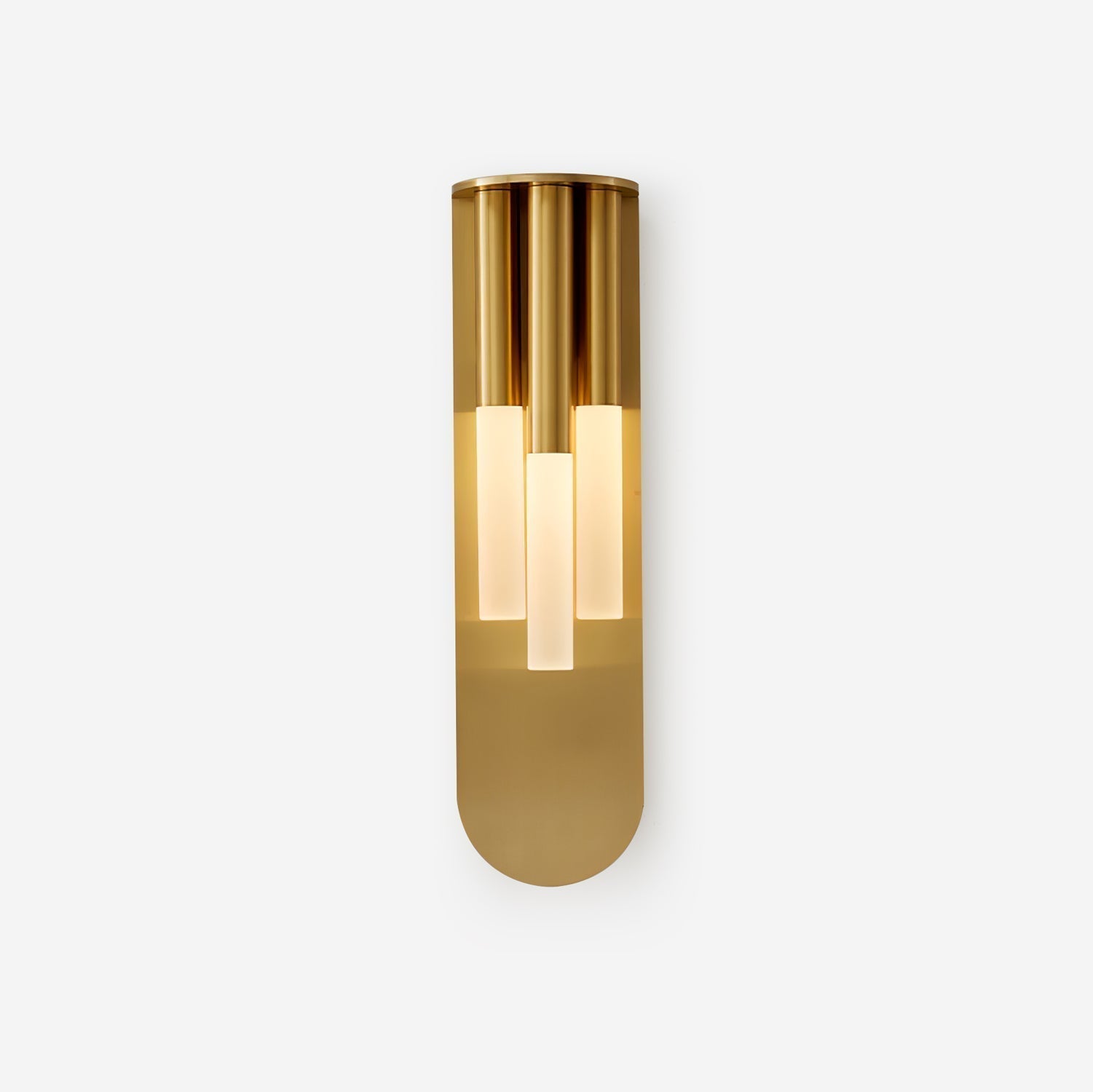 Rousseau Wall Lamp - Letslighting