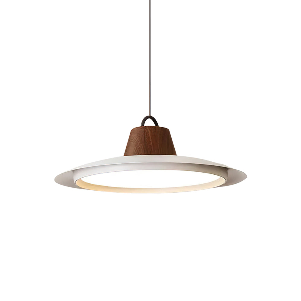 Ruile Pendant Lamp - Letslighting
