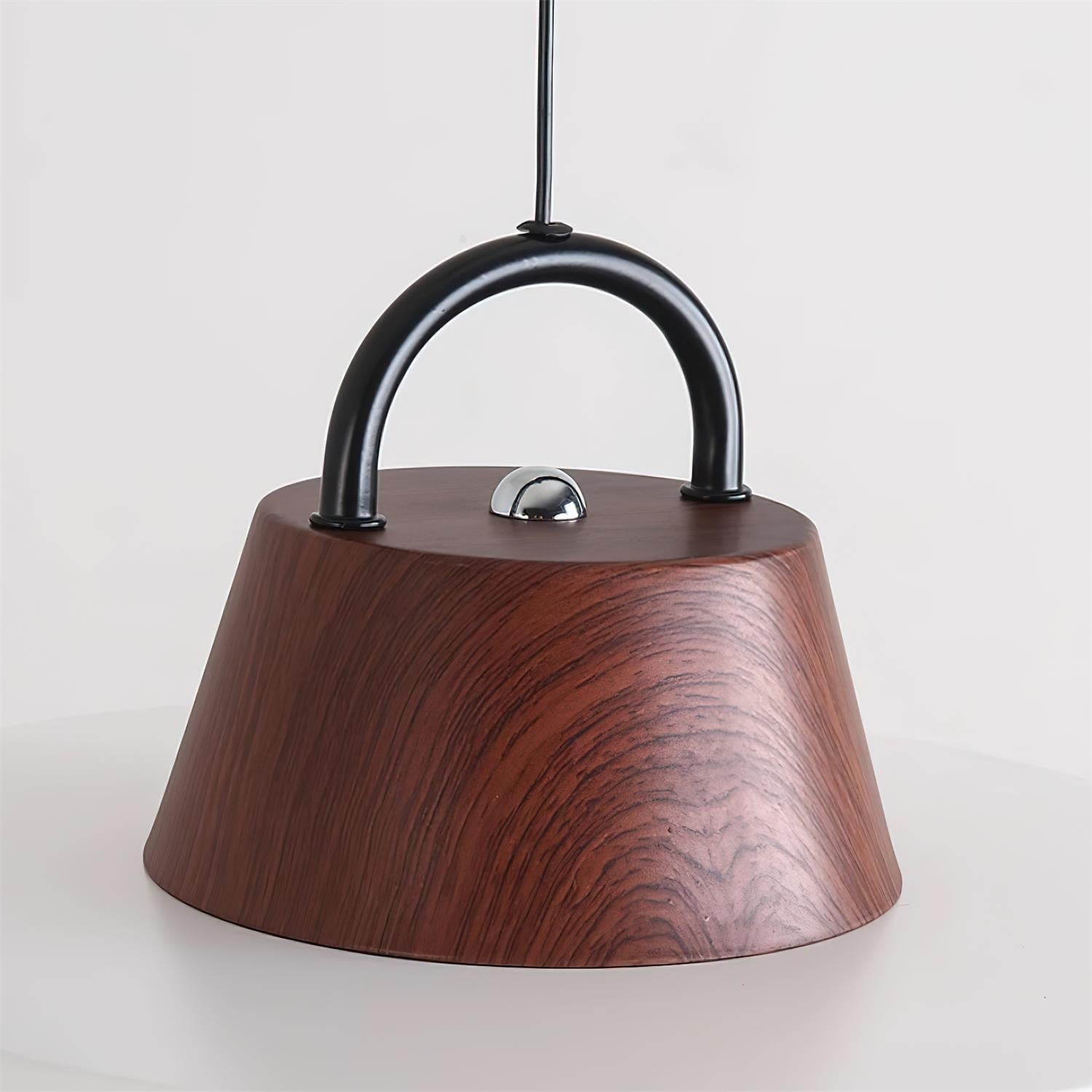 Ruile Pendant Lamp - Letslighting