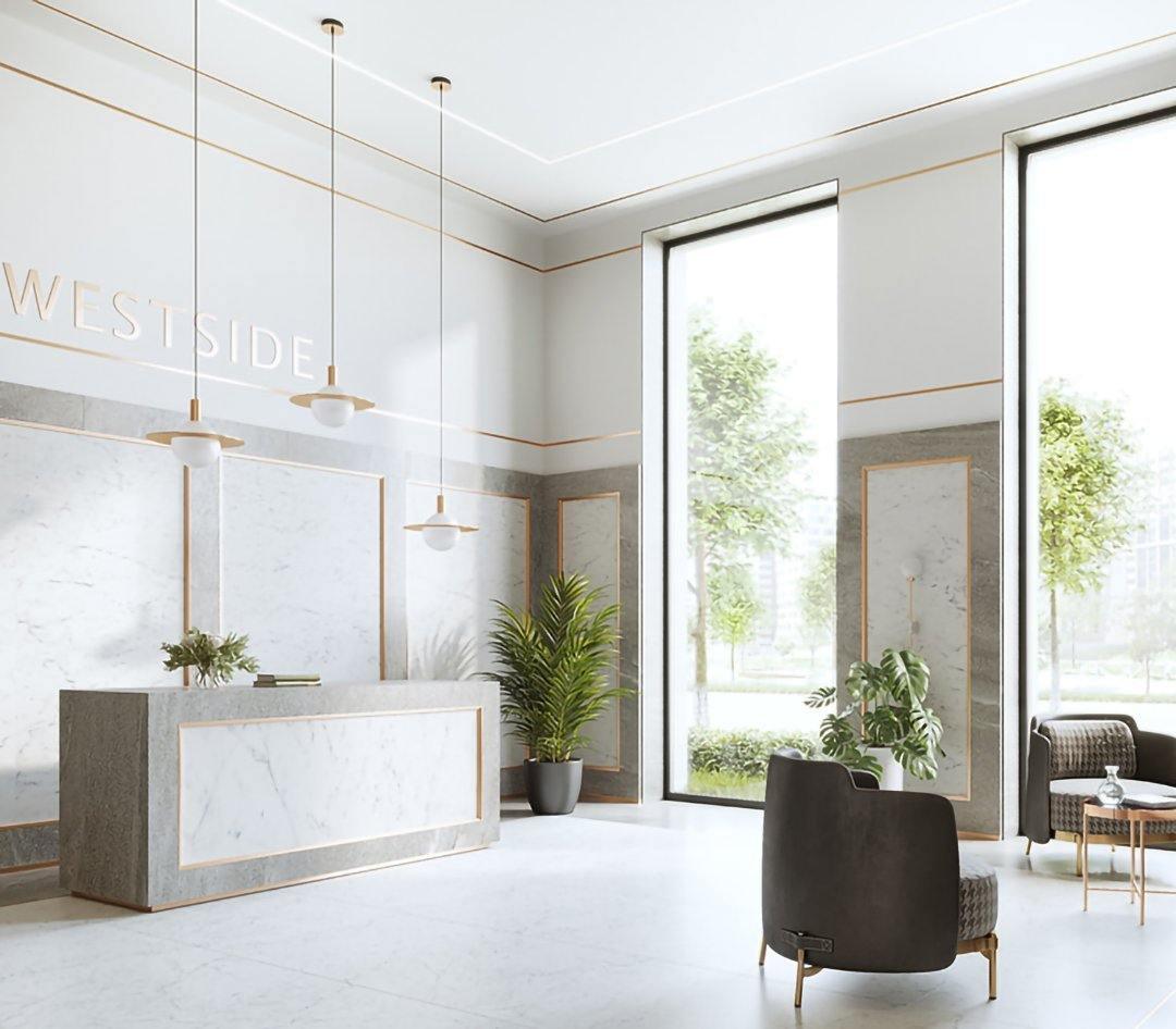 Doug Minimalist Metal Pendant Light - Letslighting