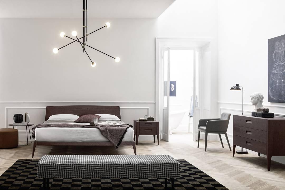 SI Chandelier - Letslighting