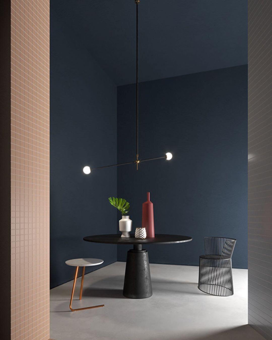SI Chandelier - Letslighting
