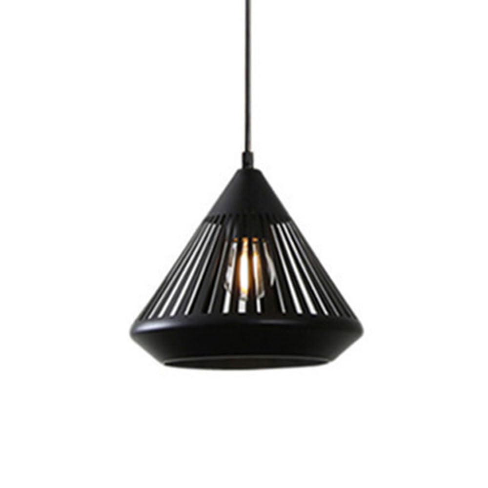 Arisha Moderno Minimalista Lámparas De Araña Metal Dormitorio/Bar