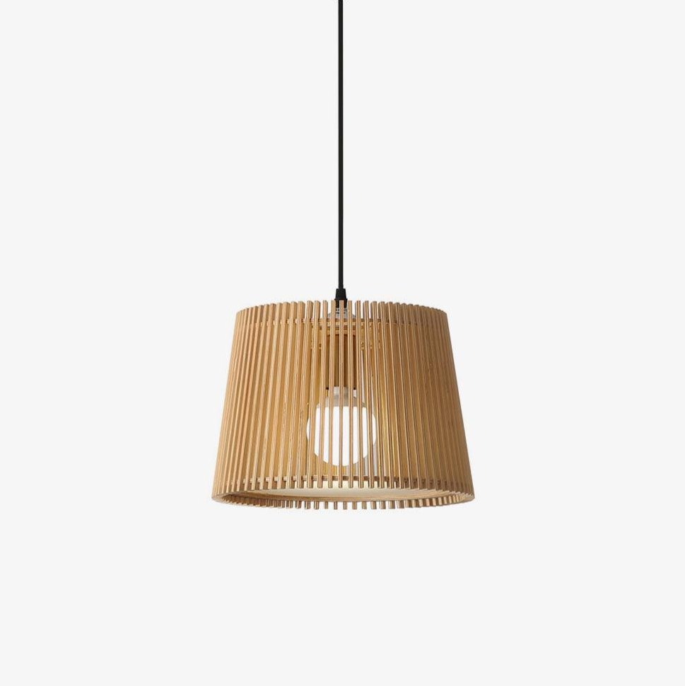 Samantha Pendant Lamp - Letslighting