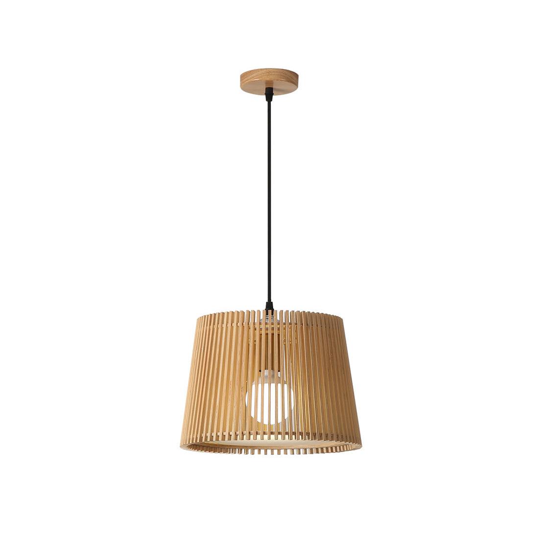 Samantha Pendant Lamp - Letslighting