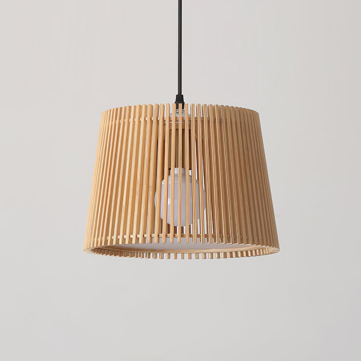 Samantha Pendant Lamp - Letslighting